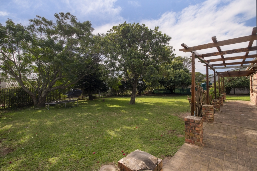 3 Bedroom Property for Sale in West Bank Eastern Cape